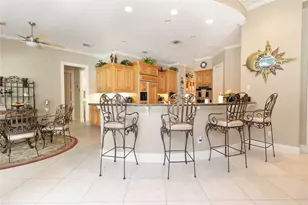 1614 Lake Wilderness Ln, Houston, TX 77345 - Photo 3