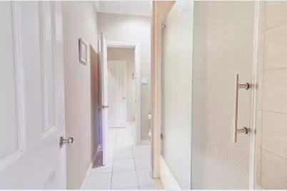 1614 Lake Wilderness Lane, Houston, TX 77345 - Photo 35