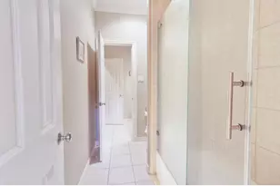 1614 Lake Wilderness Ln, Houston, TX 77345 - Photo 35