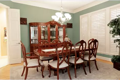 1614 Lake Wilderness Lane, Houston, TX 77345 - Photo 23