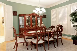 1614 Lake Wilderness Ln, Houston, TX 77345 - Photo 23