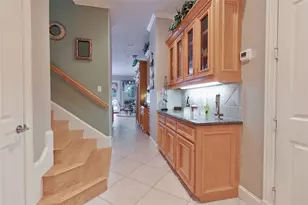 1614 Lake Wilderness Ln, Houston, TX 77345 - Photo 9