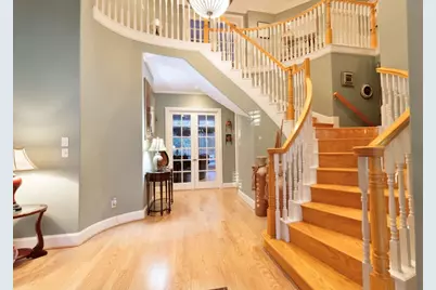 1614 Lake Wilderness Lane, Houston, TX 77345 - Photo 19