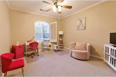 1614 Lake Wilderness Lane, Houston, TX 77345 - Photo 33