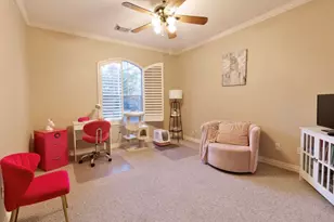 1614 Lake Wilderness Ln, Houston, TX 77345 - Photo 33