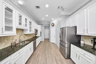 5313 Hidalgo St, Houston, TX 77056 - Photo 7