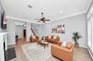 5313 Hidalgo St, Houston, TX 77056 - Photo 11
