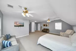 5313 Hidalgo St, Houston, TX 77056 - Photo 27