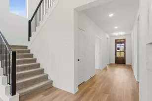 25015 Bison Creek Loop, Katy, TX 77493 - Photo 3
