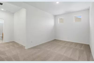 25015 Bison Creek Loop, Katy, TX 77493 - Photo 11