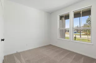 25015 Bison Creek Loop, Katy, TX 77493 - Photo 9