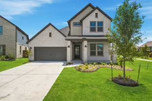 25015 Bison Creek Loop, Katy, TX 77493 - Photo 1