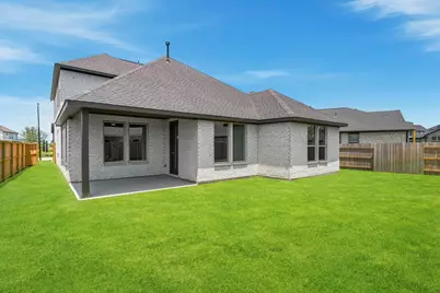 25015 Bison Creek Loop, Katy, TX 77493 - Photo 15