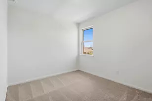 25015 Bison Creek Loop, Katy, TX 77493 - Photo 17