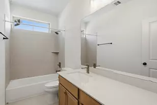25015 Bison Creek Loop, Katy, TX 77493 - Photo 19