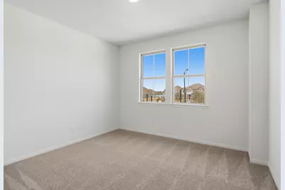 25015 Bison Creek Loop, Katy, TX 77493 - Photo 13