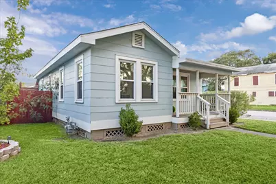 4102 Avenue M 1/2, Galveston, TX 77550 - Photo 3