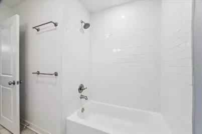 4102 Avenue M 1/2, Galveston, TX 77550 - Photo 17