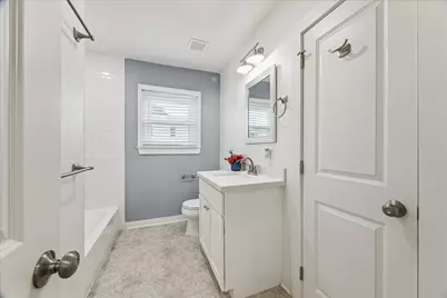 4102 Avenue M 1/2, Galveston, TX 77550 - Photo 15