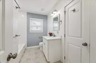 4102 Ave M 1/2, Galveston, TX 77550 - Photo 15