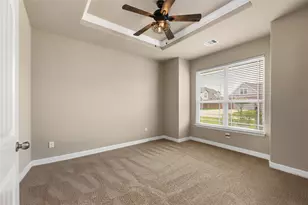 14407 Meadowlands Dr, Mont Belvieu, TX 77523 - Photo 21