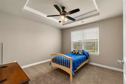 14407 Meadowlands Drive, Mont Belvieu, TX 77523 - Photo 23