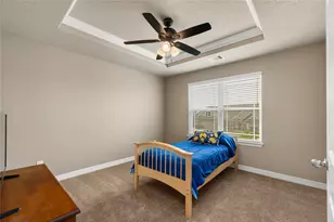 14407 Meadowlands Dr, Mont Belvieu, TX 77523 - Photo 23