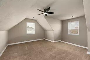 14407 Meadowlands Dr, Mont Belvieu, TX 77523 - Photo 25