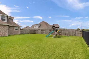 14407 Meadowlands Dr, Mont Belvieu, TX 77523 - Photo 29