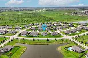 14407 Meadowlands Dr, Mont Belvieu, TX 77523 - Photo 35