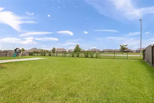 14407 Meadowlands Dr, Mont Belvieu, TX 77523 - Photo 31