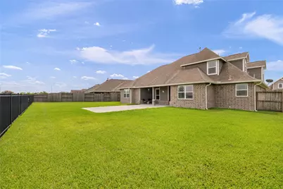 14407 Meadowlands Drive, Mont Belvieu, TX 77523 - Photo 27