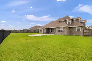 14407 Meadowlands Dr, Mont Belvieu, TX 77523 - Photo 27