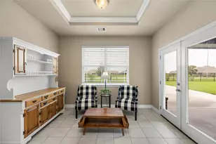 14407 Meadowlands Dr, Mont Belvieu, TX 77523 - Photo 17