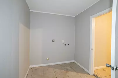 11151 Spottswood Drive, Houston, TX 77016 - Photo 15
