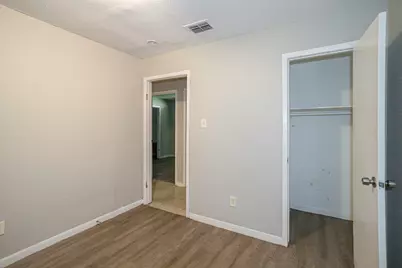 11151 Spottswood Drive, Houston, TX 77016 - Photo 25