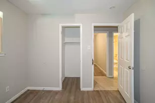 11151 Spottswood Dr, Houston, TX 77016 - Photo 21