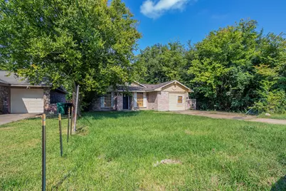 11151 Spottswood Drive, Houston, TX 77016 - Photo 3