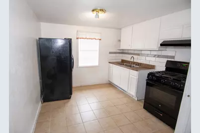 2505 Deutser Street, Houston, TX 77093 - Photo 5