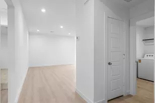 11 Robin Ct, Angleton, TX 77515 - Photo 5