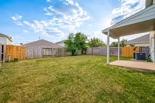 20807 Baronsledge Ln, Katy, TX 77449 - Photo 49