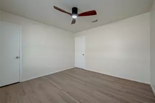 20807 Baronsledge Ln, Katy, TX 77449 - Photo 31