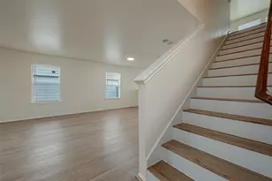 20807 Baronsledge Ln, Katy, TX 77449 - Photo 25