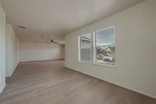 20807 Baronsledge Ln, Katy, TX 77449 - Photo 27