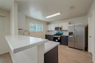 20807 Baronsledge Ln, Katy, TX 77449 - Photo 15