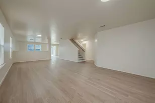 20807 Baronsledge Ln, Katy, TX 77449 - Photo 9