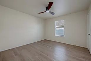 20807 Baronsledge Ln, Katy, TX 77449 - Photo 35