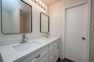 20807 Baronsledge Ln, Katy, TX 77449 - Photo 43