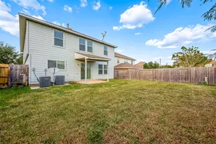 20807 Baronsledge Ln, Katy, TX 77449 - Photo 47