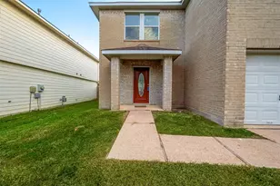 20807 Baronsledge Ln, Katy, TX 77449 - Photo 3